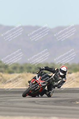 media/Oct-31-2025-CVMA Friday Practice (Fri) [[e9defcbea4]]/3-Racer 2 Practice/Session 4 (Turn 16)/